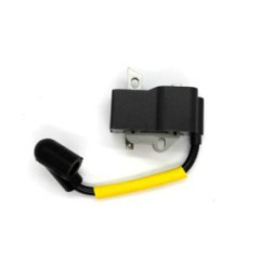 Husqvarna 125b Blower Ignition Bobine