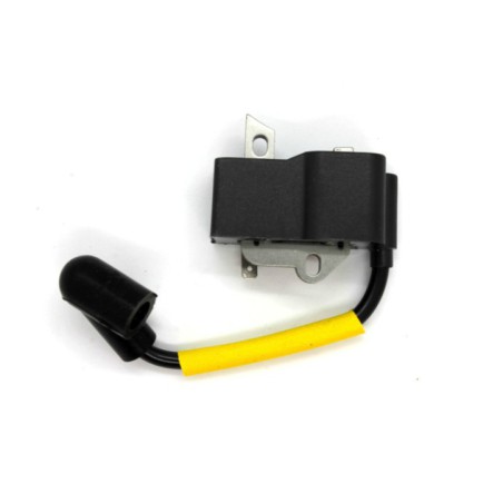 Husqvarna 125b Blower Ignition Bobine