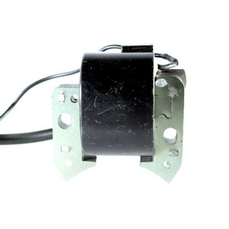 Husqvarna Light Unfrous