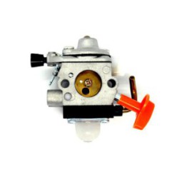 Stihl FS100 / 130 FR130T K130R KM130 HT130