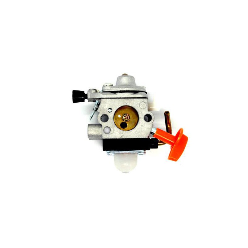 Stihl FS100 / 130 FR130T K130R KM130 HT130