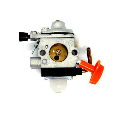 Stihl FS100 / 130 FR130T K130R KM130 HT130