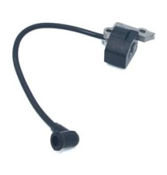 Husqvarna T540XP Board of Light
