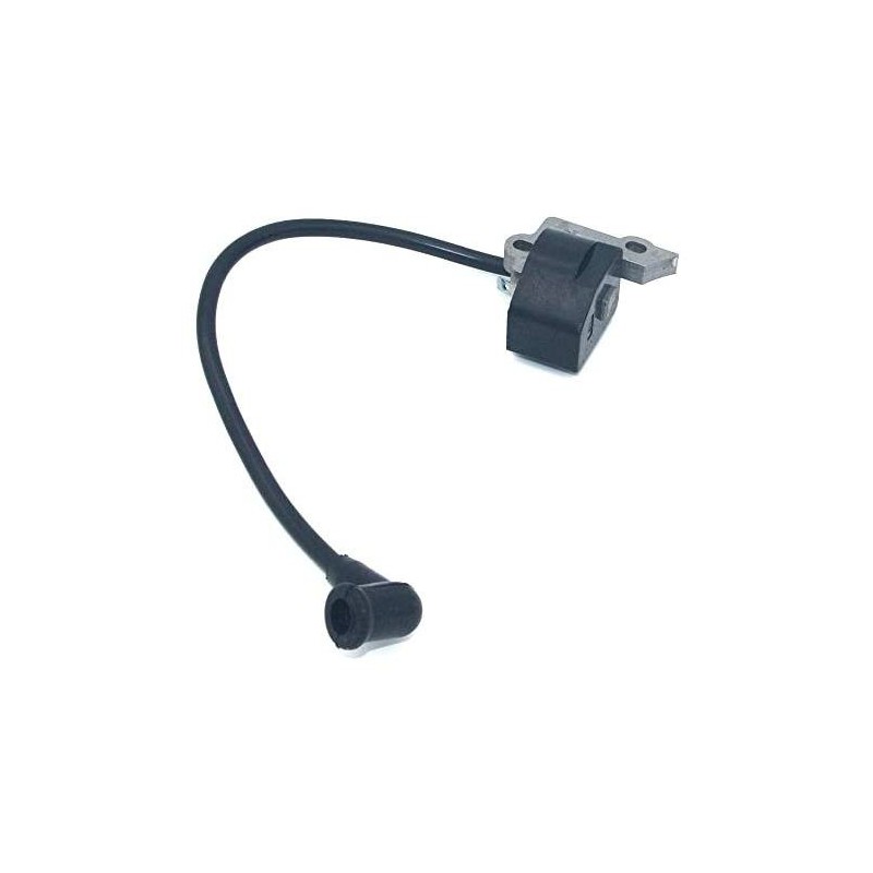 Husqvarna T540XP Board of Light