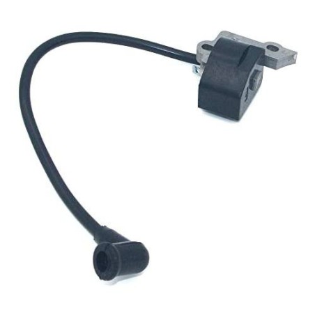 Husqvarna T540XP Board of Light