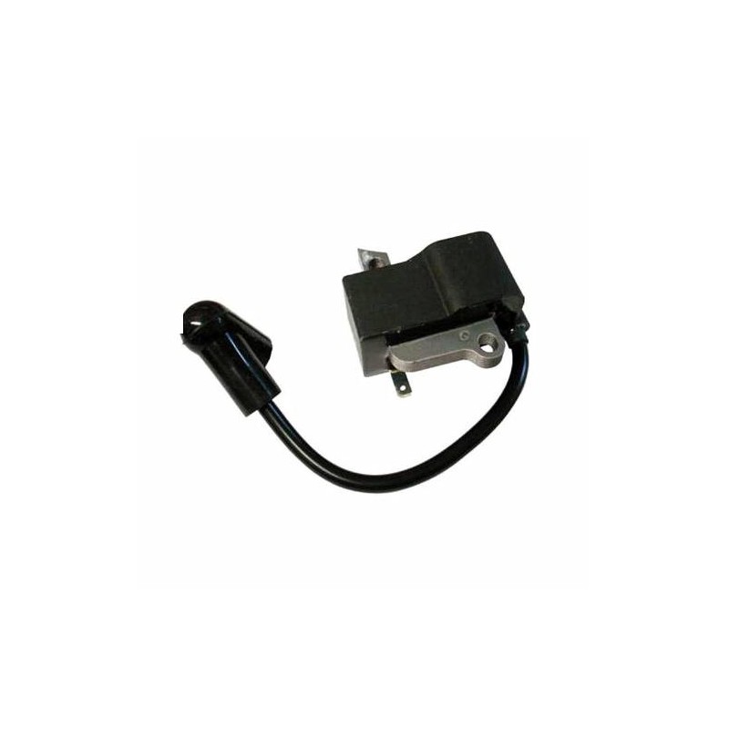 Husqvarna 435, 445 et 435 E Board