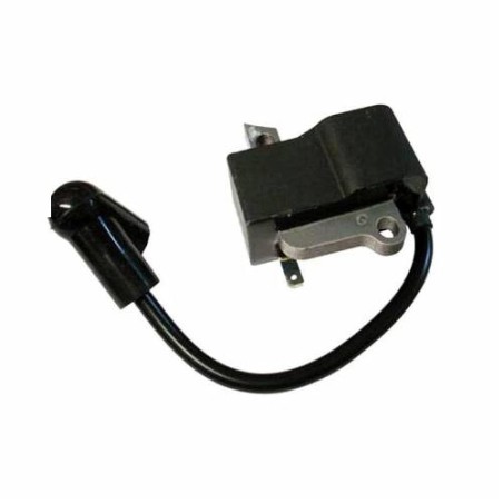 Husqvarna 435, 445 et 435 E Board