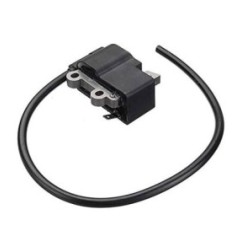 Husqvarna 150bf 150BT 350BF 350BT BLOWER COIL 350BT