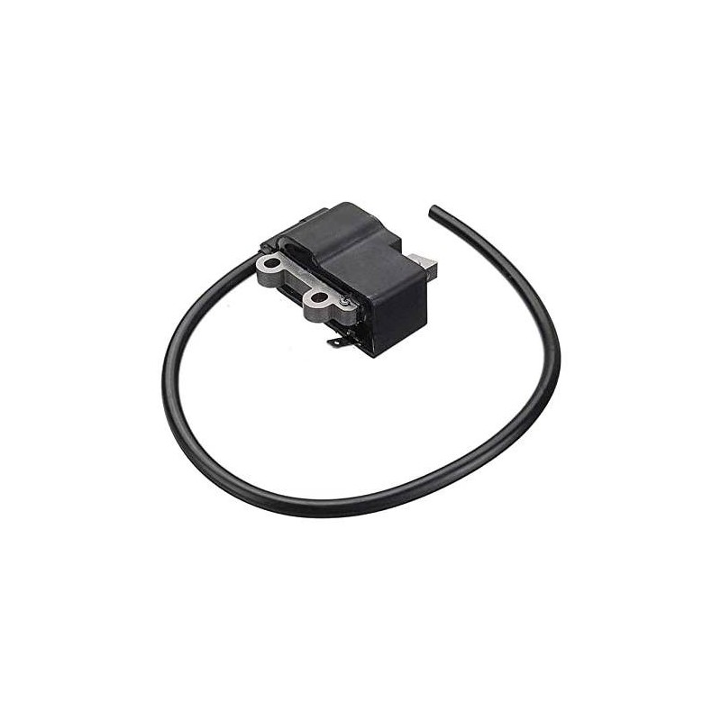Husqvarna 150bf 150BT 350BF 350BT BLOWER COIL 350BT
