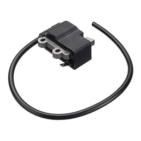 Husqvarna 150bf 150BT 350BF 350BT BLOWER COIL 350BT