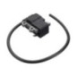 Husqvarna 150bf 150BT 350BF 350BT BLOWER COIL 350BT