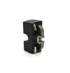 Husqvarna Cultion Coil 181 281 288