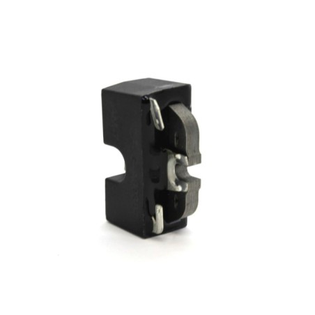 Husqvarna Cultion Coil 181 281 288