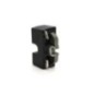 Husqvarna Cultion Coil 181 281 288