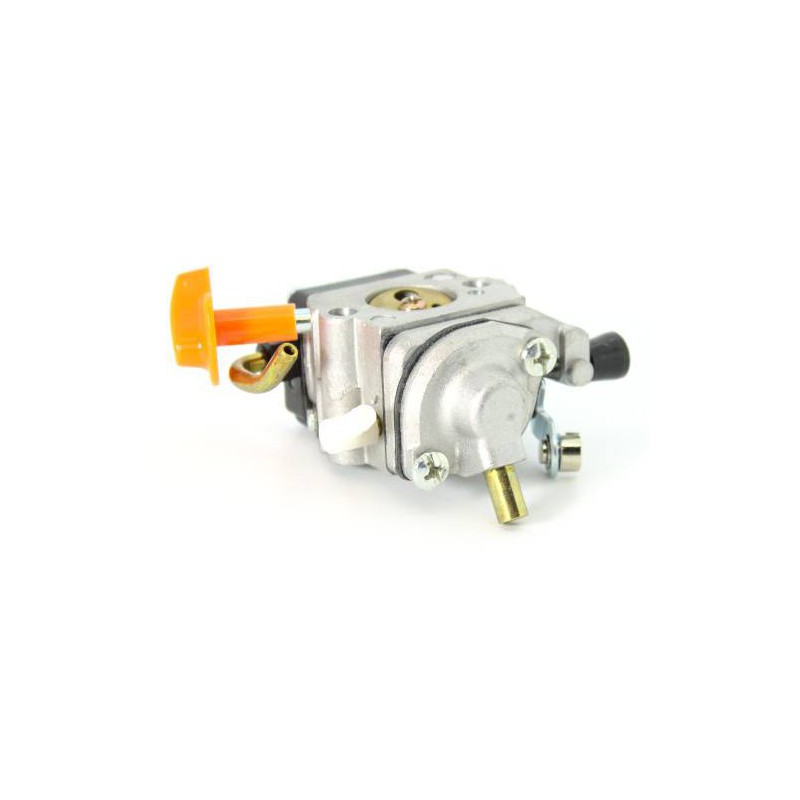 Stihl FS87 FS90 FS110 Carburateur folklorique