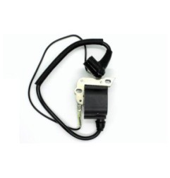 Jostajera Jonserred Lobs 625 630 670 2051 2054 2094 2095
