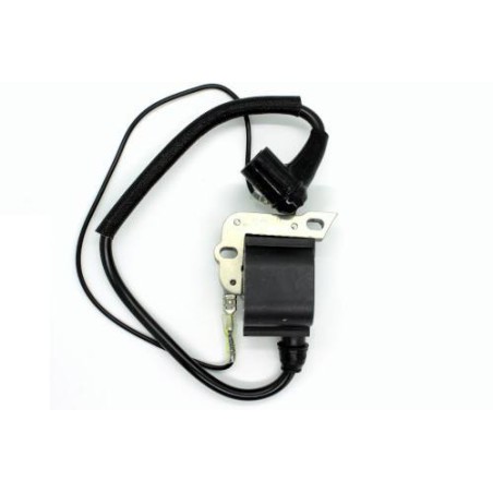 Jostajera Jonserred Lobs 625 630 670 2051 2054 2094 2095