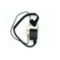Jostajera Jonserred Lobs 625 630 670 2051 2054 2094 2095