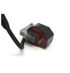 Éclairage Bobbin Jannered Blackpack 2041, 2045, 2050 tronçonneuse