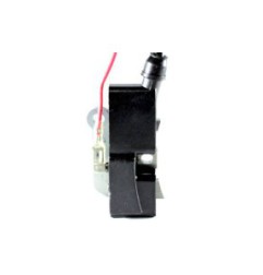 Jobsierra Jannered Loming Bobbin 2255 2166