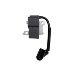 Jostajera Jonserred CS2245 CS2250 Light