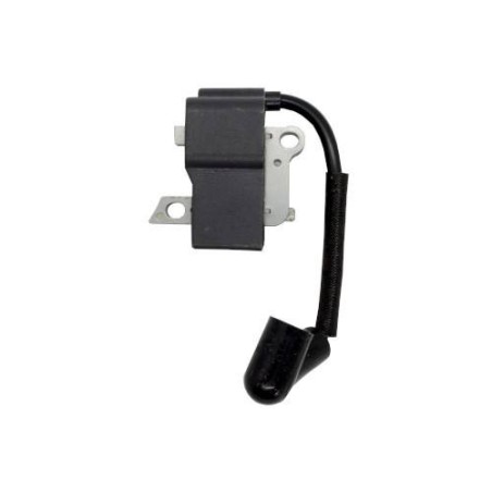 Jostajera Jonserred CS2245 CS2250 Light