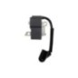 Jostajera Jonserred CS2245 CS2250 Light