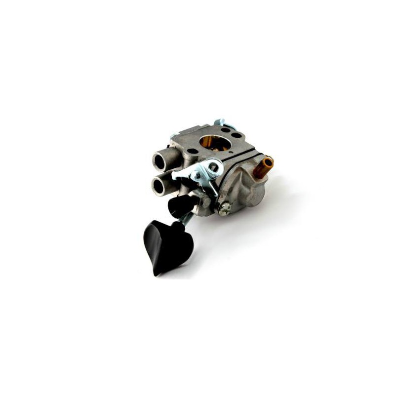 Stihl BR500 BR550 BR600 Carburateur de ventilateur