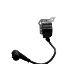 Bobine d'allumage Dolmar Makita 112 113 114 116