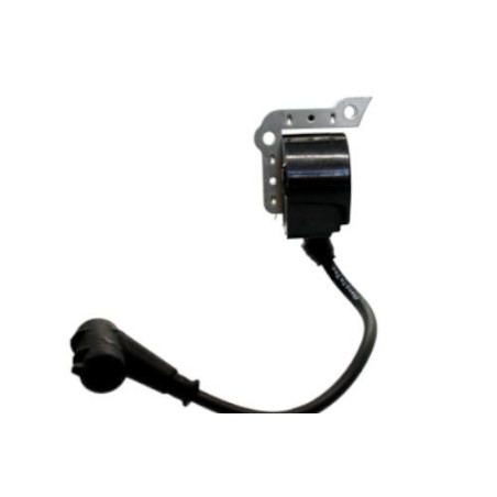 Bobine d'allumage Dolmar Makita 112 113 114 116