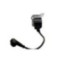 Bobine d'allumage Dolmar Makita 112 113 114 116