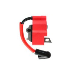 Bobine d'allumage Dolmar Makita PS-32 PS-35 125143101