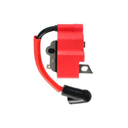 Bobine d'allumage Dolmar Makita PS-32 PS-35 125143101