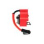 Bobine d'allumage Dolmar Makita PS-32 PS-35 125143101