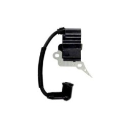 Coil Lightning Dolmar Makita PS 222th PS221th DCS230T DCS231T DCS232T 125278-5