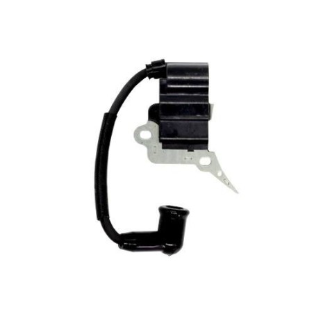 Coil Lightning Dolmar Makita PS 222th PS221th DCS230T DCS231T DCS232T 125278-5