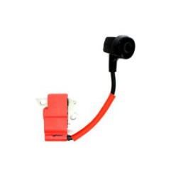 Coil Lightning Dolmar Makita PS350 PS351 PS420C PS421 DCS3500 DCS3501 DCS4300 DCS4301