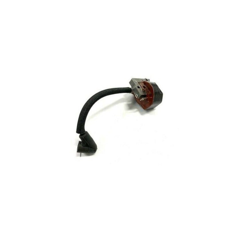 Coil Lightning Dolmar Makita LT-30 MS-30U 30C MS-31U 31C