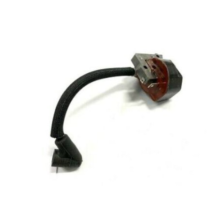 Coil Lightning Dolmar Makita LT-30 MS-30U 30C MS-31U 31C