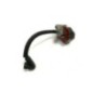 Coil Lightning Dolmar Makita LT-30 MS-30U 30C MS-31U 31C