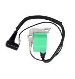 Partner de bobine d'allumage 400 450 P540 P5100 K650 K1200