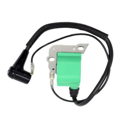 Partner de bobine d'allumage 400 450 P540 P5100 K650 K1200