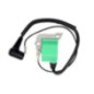 Partner de bobine d'allumage 400 450 P540 P5100 K650 K1200
