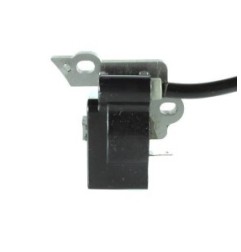 Coil d'allumage Poulan Gas Poula P3314 PPB1838LE P3416 1900 1950 1975 P3314WS P4018WT PP260 / 4018