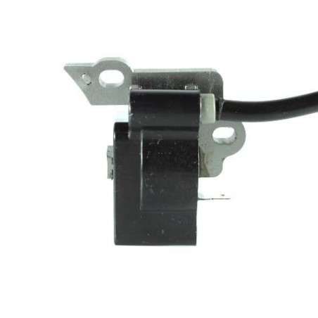 Coil d'allumage Poulan Gas Poula P3314 PPB1838LE P3416 1900 1950 1975 P3314WS P4018WT PP260 / 4018