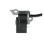 Coil d'allumage Poulan Gas Poula P3314 PPB1838LE P3416 1900 1950 1975 P3314WS P4018WT PP260 / 4018