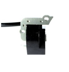 Coil d'allumage Poulan 400 3400 3700 3800 4000 14D41 PP375 PP385 PP395