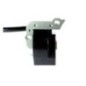 Coil d'allumage Poulan 400 3400 3700 3800 4000 14D41 PP375 PP385 PP395