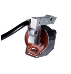 Bobine d'allumage non transférée Poulan P1500 FL20C FL23 FX26SC XT260 FL25 SST25C
