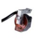 Bobine d'allumage non transférée Poulan P1500 FL20C FL23 FX26SC XT260 FL25 SST25C